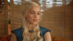 extant_GameOfThrones_3x08-SecondSons_0784