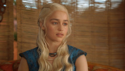 extant_GameOfThrones_3x08-SecondSons_0785