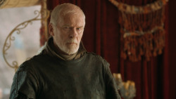 extant_GameOfThrones_3x08-SecondSons_0786