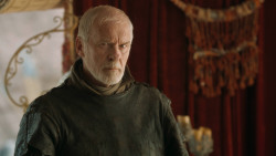 extant_GameOfThrones_3x08-SecondSons_0789