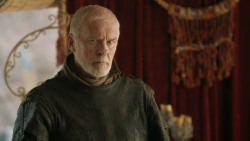 extant_GameOfThrones_3x08-SecondSons_0790