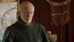 extant_GameOfThrones_3x08-SecondSons_0791
