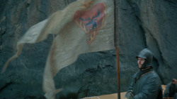 extant_GameOfThrones_3x08-SecondSons_0792
