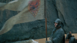 extant_GameOfThrones_3x08-SecondSons_0793