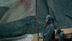 extant_GameOfThrones_3x08-SecondSons_0794
