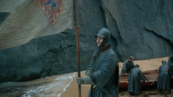 extant_GameOfThrones_3x08-SecondSons_0795