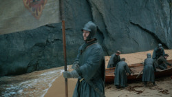 extant_GameOfThrones_3x08-SecondSons_0796