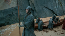 extant_GameOfThrones_3x08-SecondSons_0797