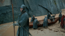 extant_GameOfThrones_3x08-SecondSons_0798