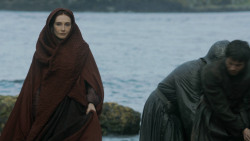 extant_GameOfThrones_3x08-SecondSons_0799