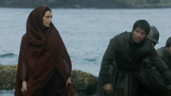 extant_GameOfThrones_3x08-SecondSons_0800