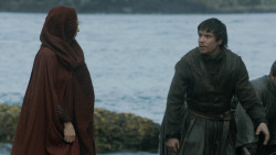 extant_GameOfThrones_3x08-SecondSons_0801