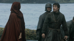 extant_GameOfThrones_3x08-SecondSons_0802