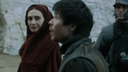 extant_GameOfThrones_3x08-SecondSons_0804