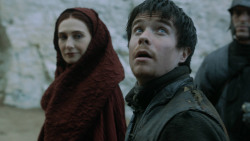 extant_GameOfThrones_3x08-SecondSons_0805