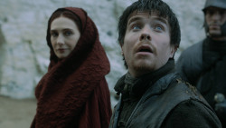 extant_GameOfThrones_3x08-SecondSons_0806