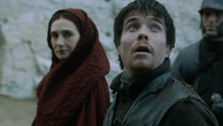 extant_GameOfThrones_3x08-SecondSons_0807