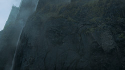 extant_GameOfThrones_3x08-SecondSons_0808