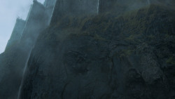extant_GameOfThrones_3x08-SecondSons_0809