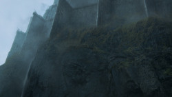 extant_GameOfThrones_3x08-SecondSons_0810