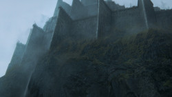 extant_GameOfThrones_3x08-SecondSons_0811