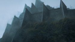 extant_GameOfThrones_3x08-SecondSons_0812