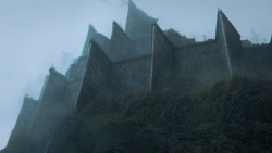 extant_GameOfThrones_3x08-SecondSons_0813