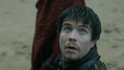extant_GameOfThrones_3x08-SecondSons_0814