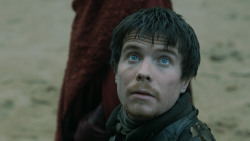 extant_GameOfThrones_3x08-SecondSons_0815