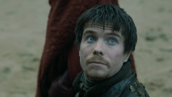 extant_GameOfThrones_3x08-SecondSons_0816