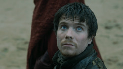 extant_GameOfThrones_3x08-SecondSons_0817