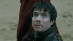 extant_GameOfThrones_3x08-SecondSons_0818