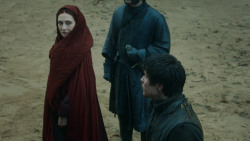 extant_GameOfThrones_3x08-SecondSons_0820