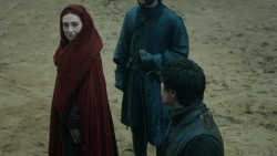 extant_GameOfThrones_3x08-SecondSons_0821