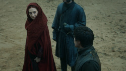 extant_GameOfThrones_3x08-SecondSons_0822
