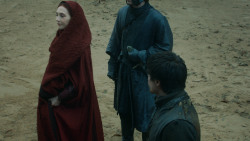 extant_GameOfThrones_3x08-SecondSons_0823