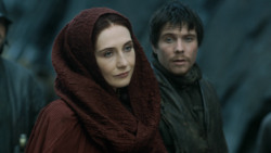 extant_GameOfThrones_3x08-SecondSons_0824