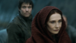extant_GameOfThrones_3x08-SecondSons_0826