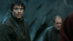 extant_GameOfThrones_3x08-SecondSons_0827