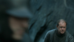 extant_GameOfThrones_3x08-SecondSons_0828