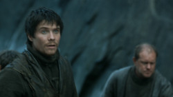 extant_GameOfThrones_3x08-SecondSons_0829