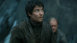 extant_GameOfThrones_3x08-SecondSons_0830