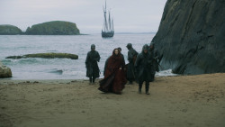 extant_GameOfThrones_3x08-SecondSons_0831