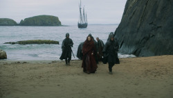 extant_GameOfThrones_3x08-SecondSons_0832