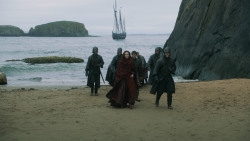 extant_GameOfThrones_3x08-SecondSons_0833