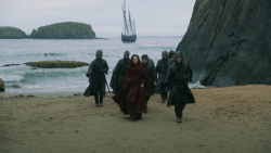 extant_GameOfThrones_3x08-SecondSons_0834
