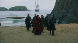 extant_GameOfThrones_3x08-SecondSons_0835