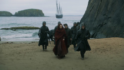 extant_GameOfThrones_3x08-SecondSons_0836