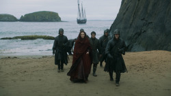extant_GameOfThrones_3x08-SecondSons_0837