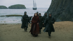 extant_GameOfThrones_3x08-SecondSons_0838